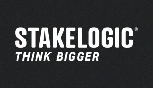 Stakelogic
