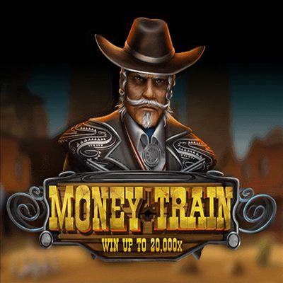 Money Train