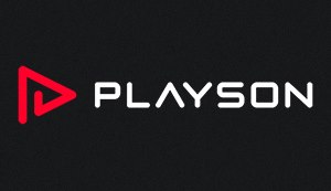 Playson
