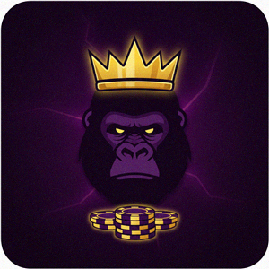 BonusKong